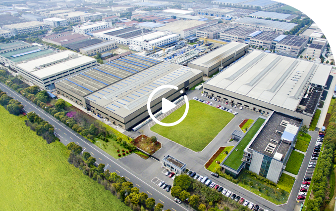 以优质产品及专业技术创造d88尊龙z6品牌价值