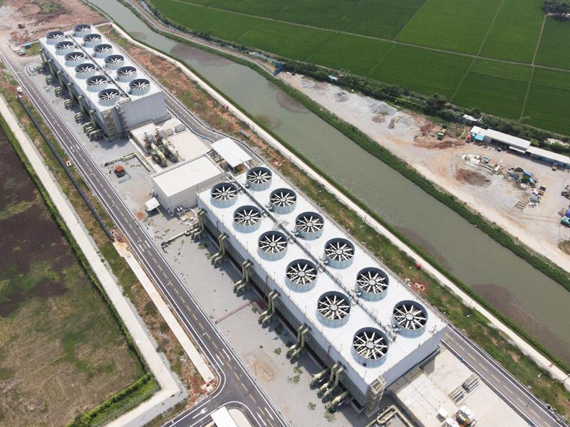 三星物产有限公司