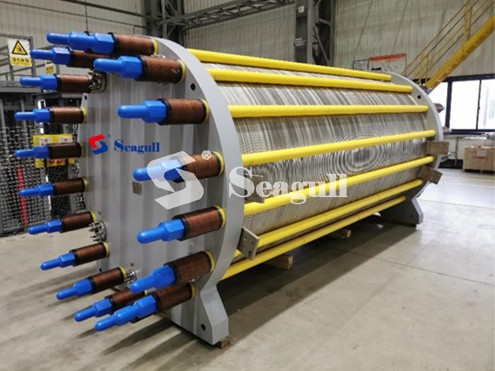 ？榛缃馑魄馍璞