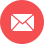 邮箱